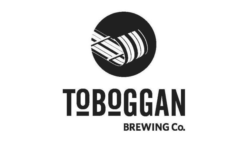 Toboggan Trivia