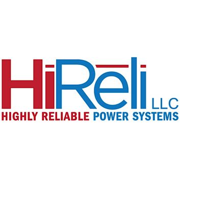 HiReli LLC