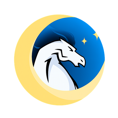 L.A. Matheson Executive Team