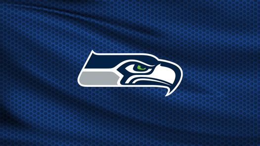 Seattle Seahawks vs. Los Angeles Chargers