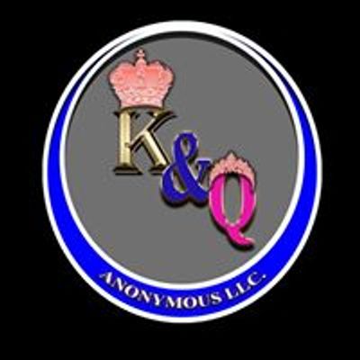 Kings And Queens Anonymous LLC