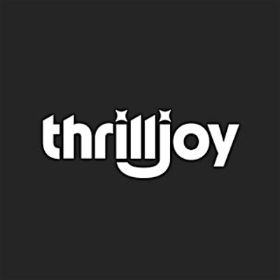 Thrilljoy Collectibles