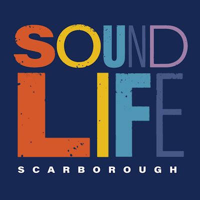 SoundLife Scarborough