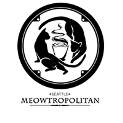 Seattle Meowtropolitan