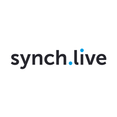 Synch.Live