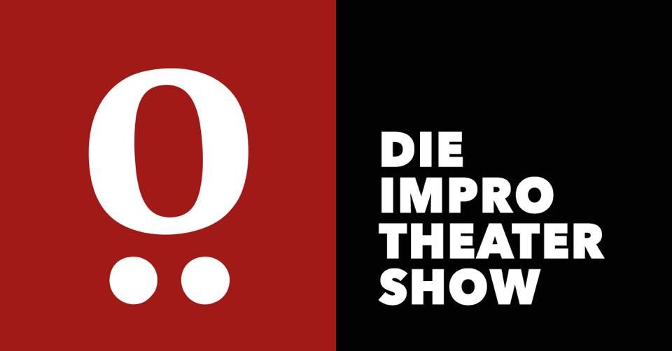 ImproTheaterShow