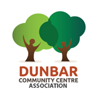 Dunbar Community Centre Association