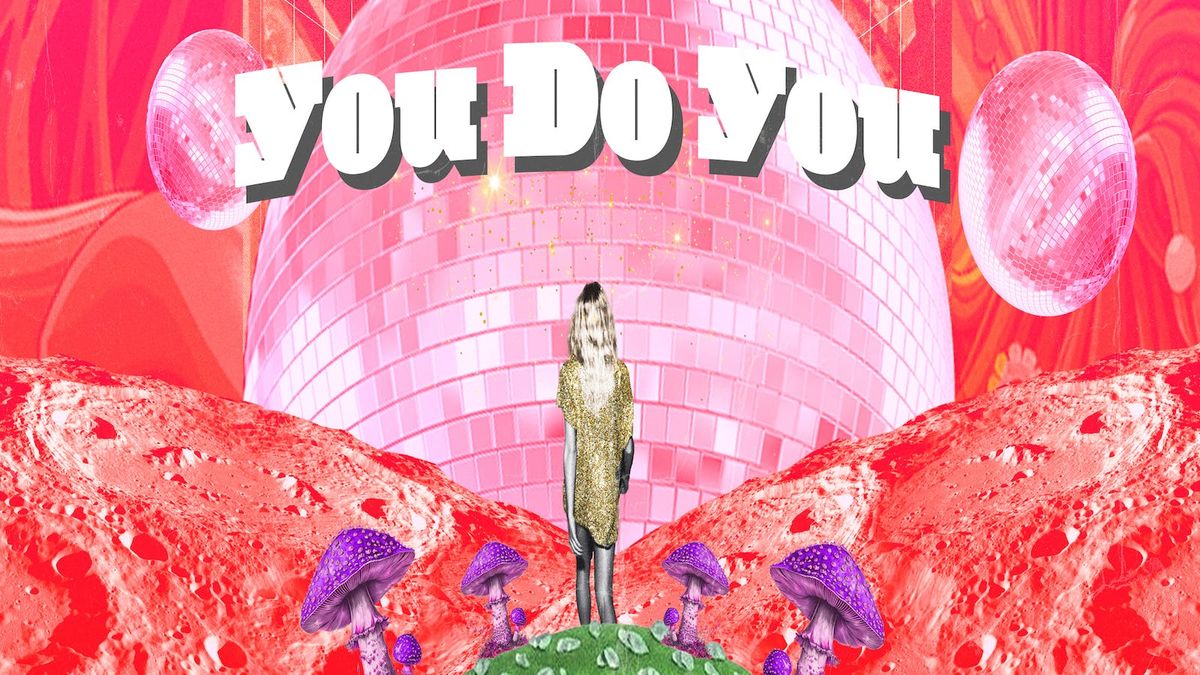 You Do You :: Bully :: 23\/10