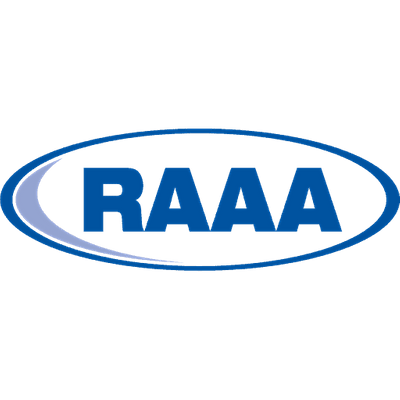 Regional Aviation Association of Australia (RAAA)