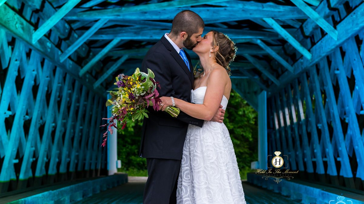 Annual Augusta Wedding Show Augusta Civic Center North Wing 16 January 2022 Augusta Civic Center Events 2022