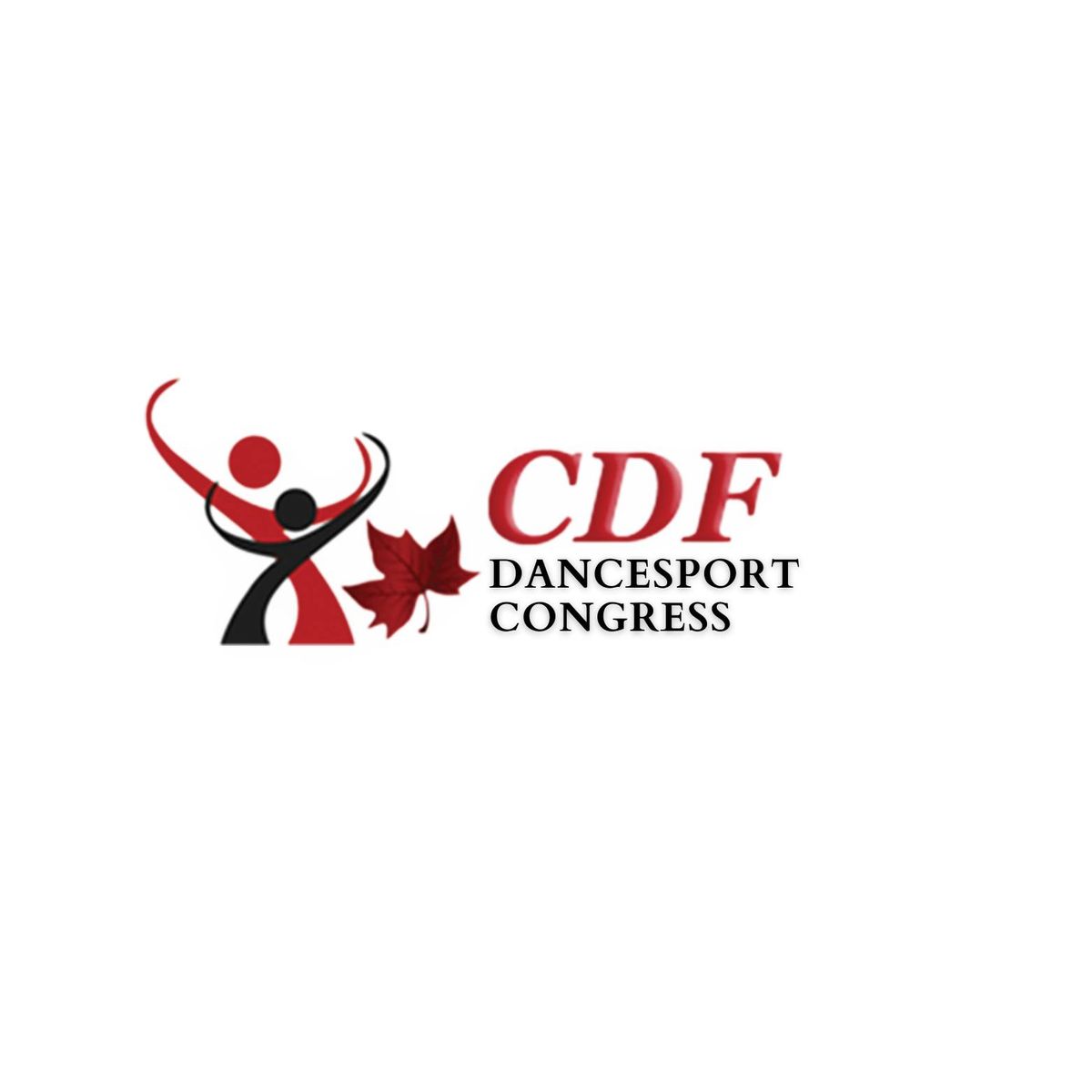 CDF Dancesport Congress