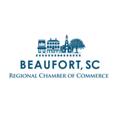 Beaufort Regional Chamber