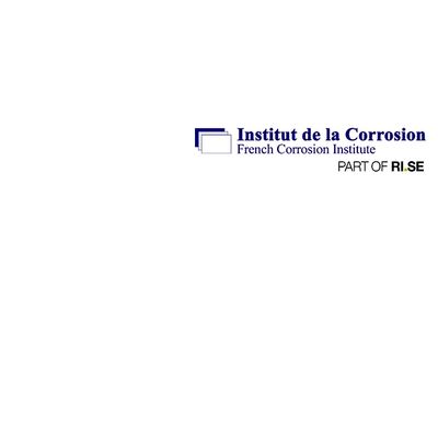 French Corrosion Institute