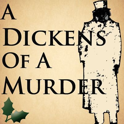 South Plainfield Cultural Arts Commission