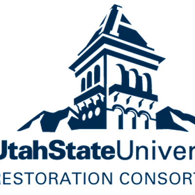 Utah State University Restoration Consortium