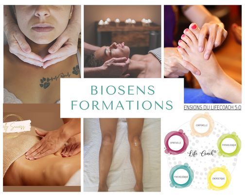 Formation Belly Success Biosens Esthetique Et Bien Etre 29 November 21