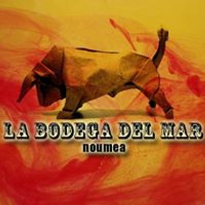 Bodega del Mar