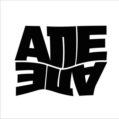 AILE BRAND