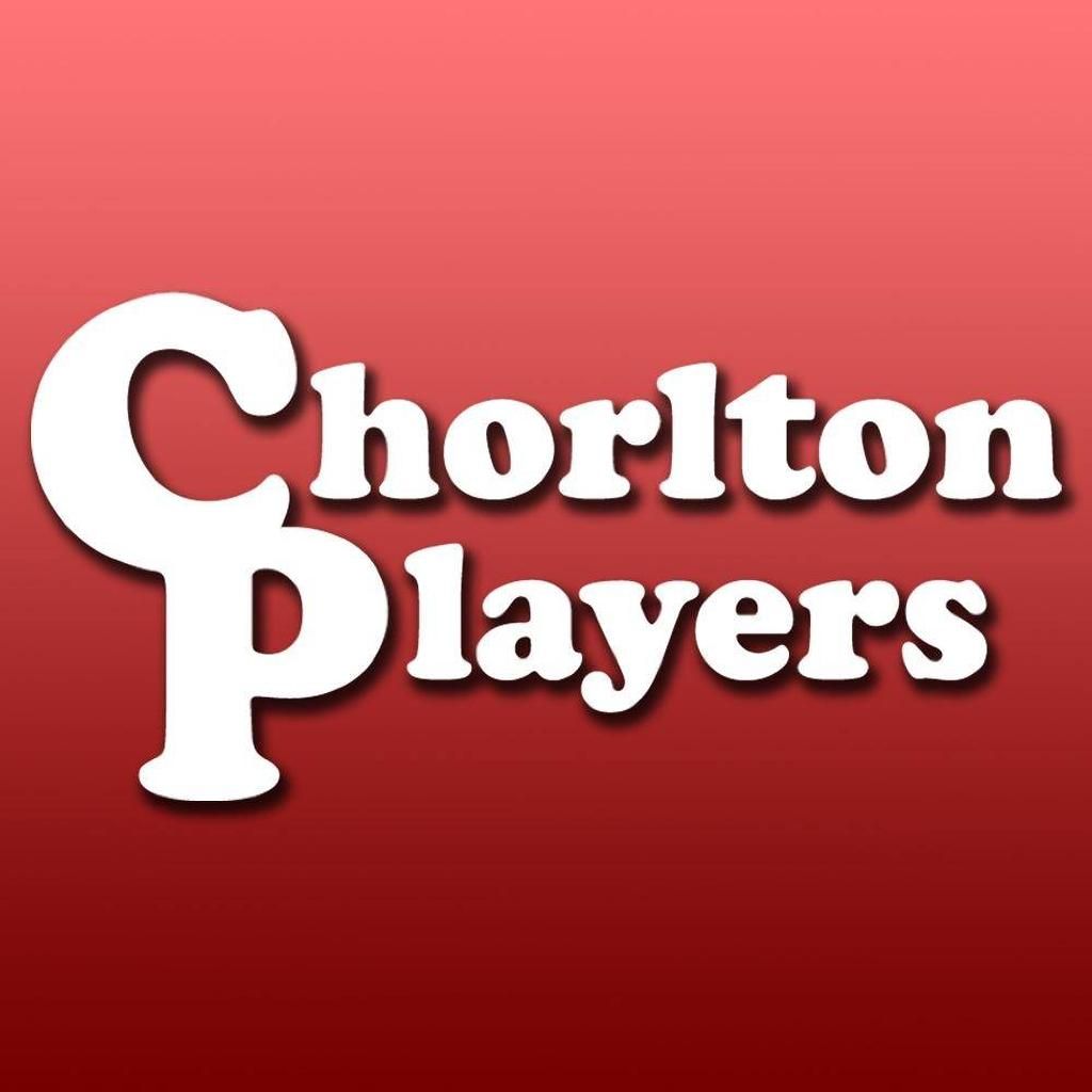 Chorlton Players  Blithe Spirit