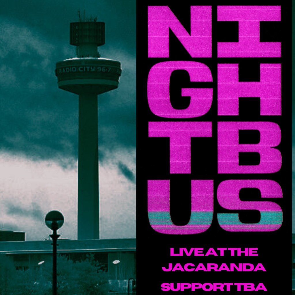 Nightbus