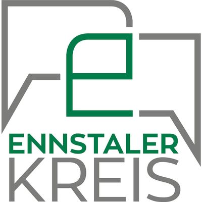 Ennstaler Kreis