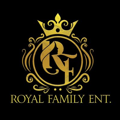 Royal Family Ent.