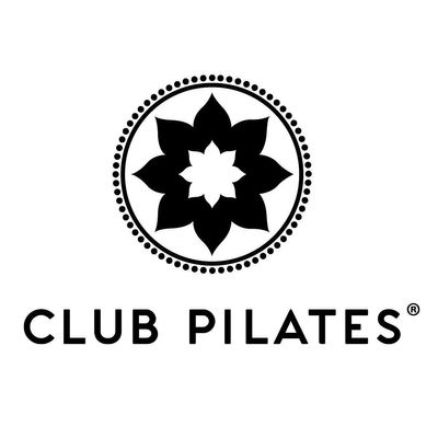 Club Pilates Solana Beach