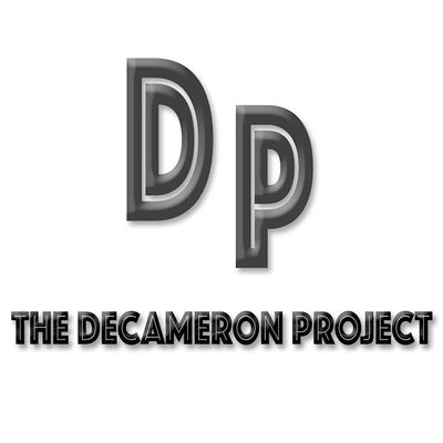 The Decameron Project - Hollywood