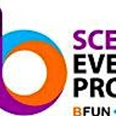 B Scene Events & Promotions, LLC.