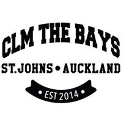 CLM The Bays
