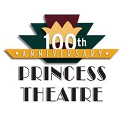 Princess Theatre