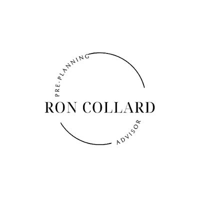 Ron Collard-Dignity Memorial