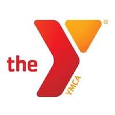 Lincoln County Family YMCA