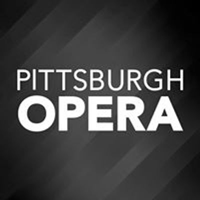 Pittsburgh Opera