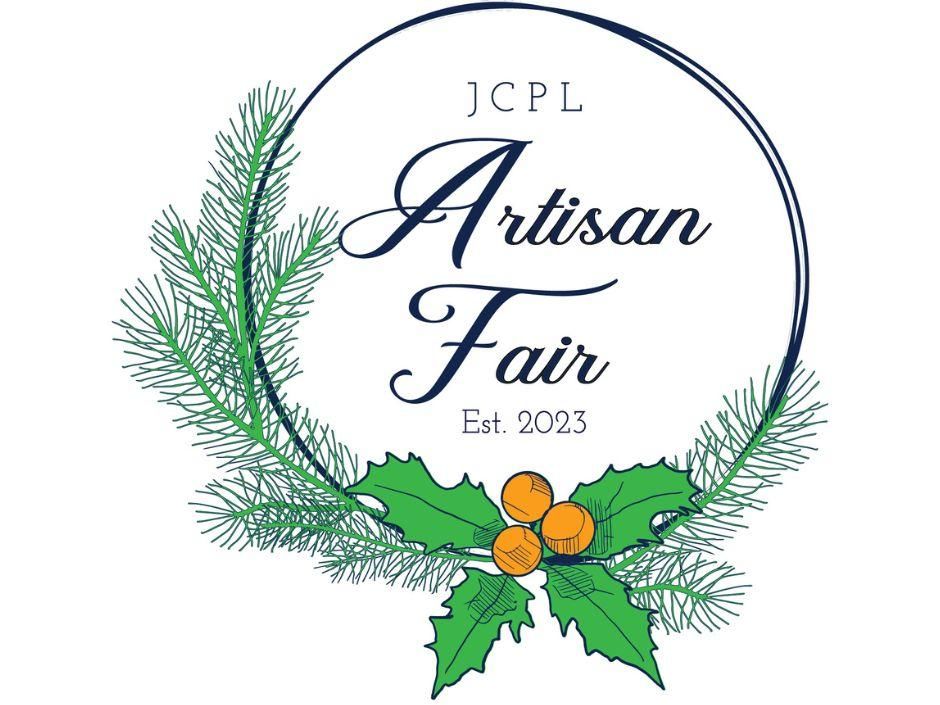 Artisan Fair