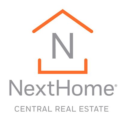 NextHome CRE
