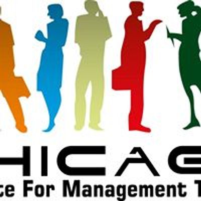 Chicago Management Training Institute CMTI