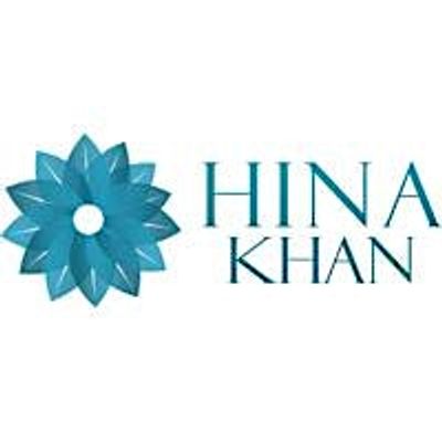 Hina Khan Coaching