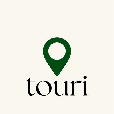Touri