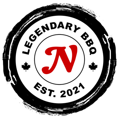 Nawab\u2019s Legendary BBQ