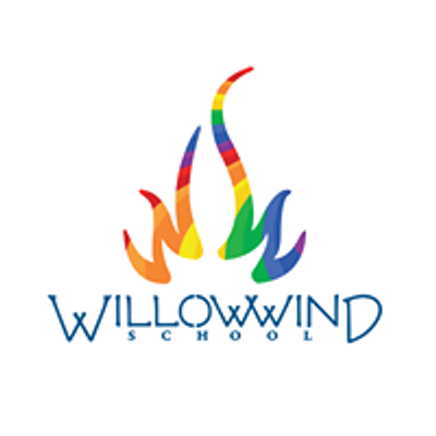 Willowwind School