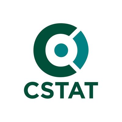 Center for Statistical Training and Consulting