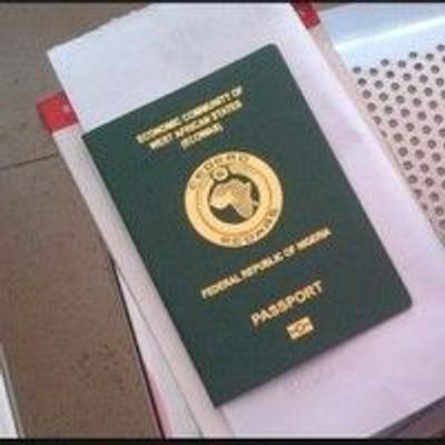 Travel and study abroad made easy