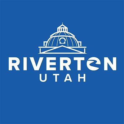 Riverton City