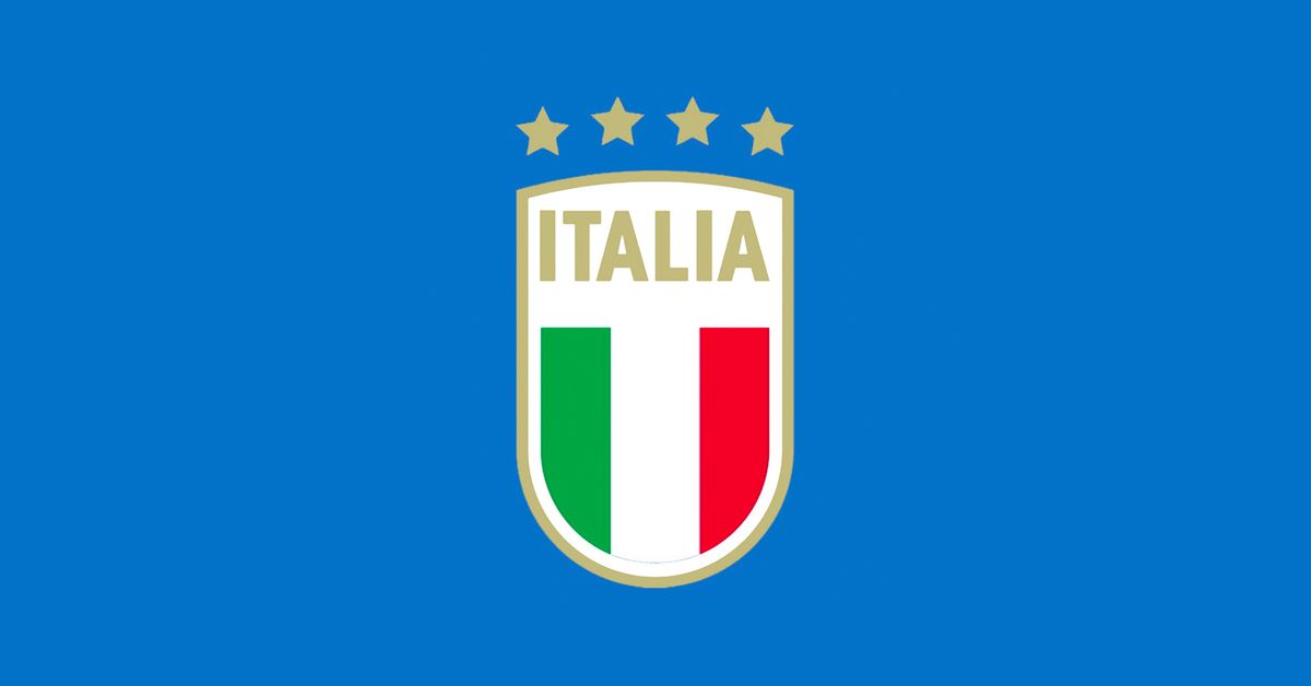 Italy vs Croatia - Euro 2024