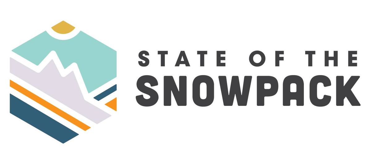 State of the Snowpack - NELSON