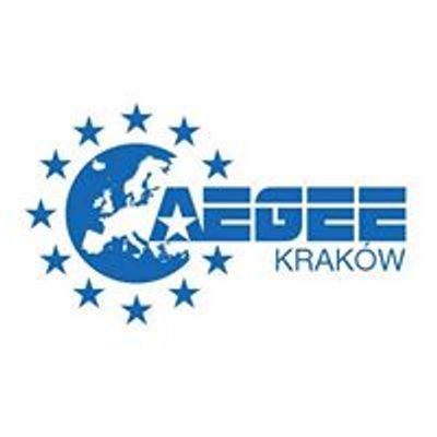 AEGEE-Krak\u00f3w