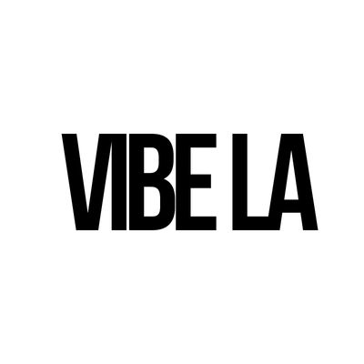 VIBE LA