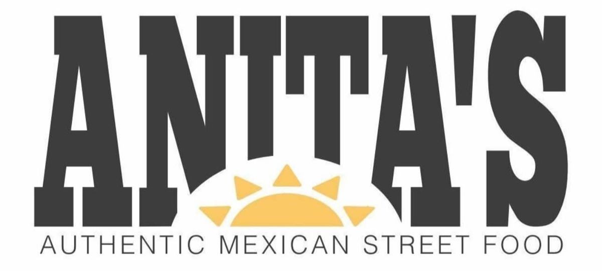 Anita\u2019s Authentic Mexican Street Food 