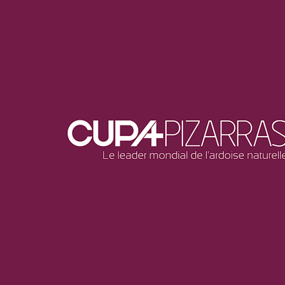 Cupa Pizarras